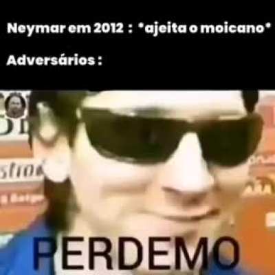 Perdemos tropa