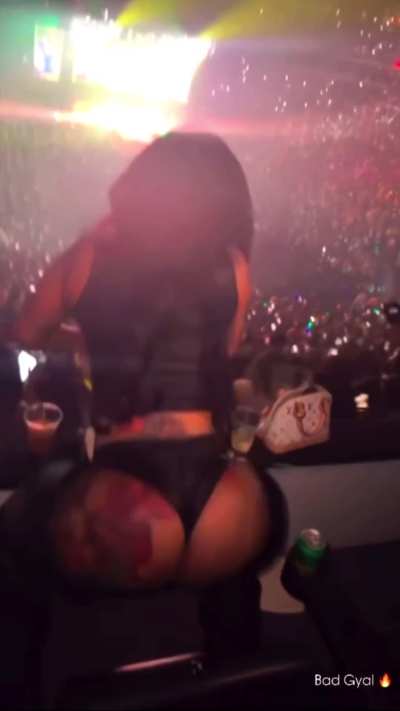 Cardi B