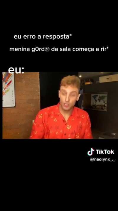 Gordofobia 