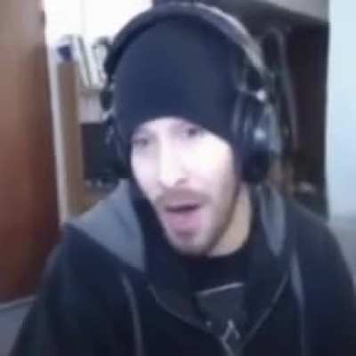 cursed_reaction