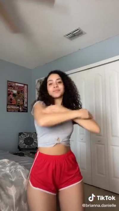 brianna.danielle