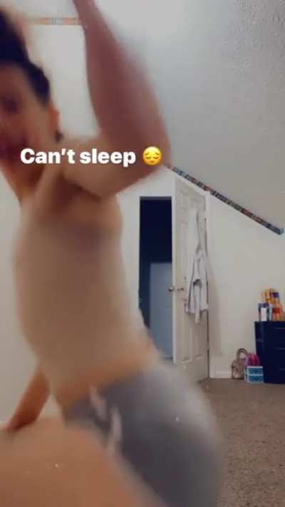 Twerk