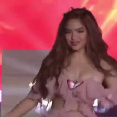 Andrea Brillantes