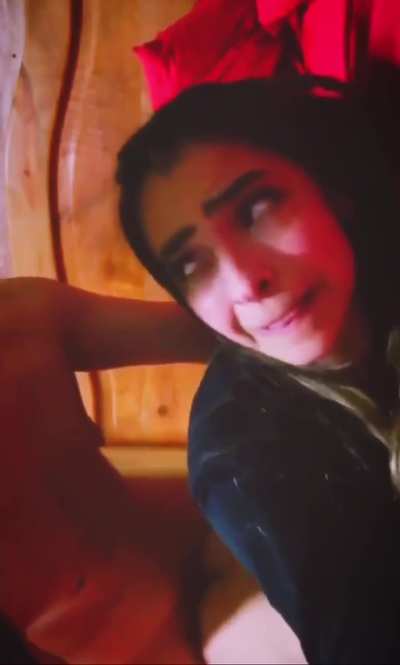 desi hot expressions