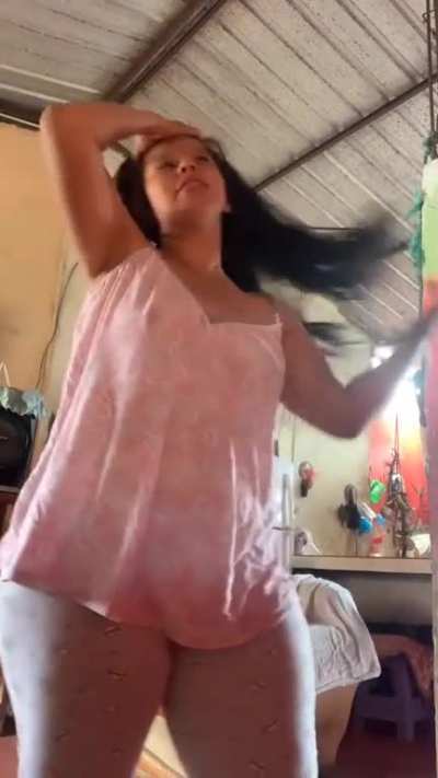 gallegosyossi23