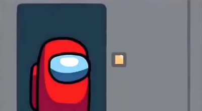 essa task e foda