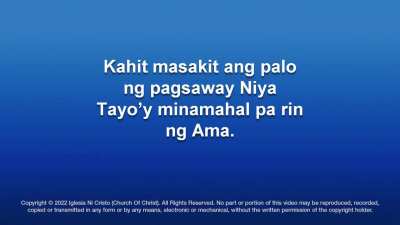 HYMN 435
