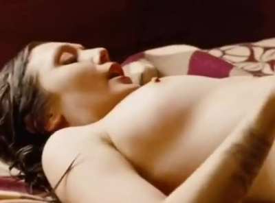 Elizabeth Olsen