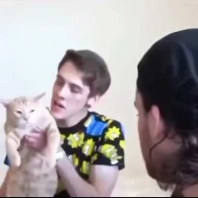 Does this still count?