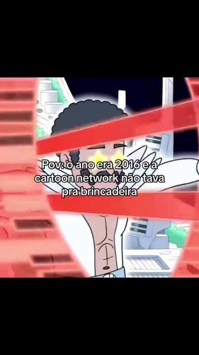 bons tempos pena q n&atilde;o fazem mais epis&oacute;dios