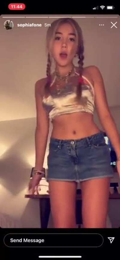 turn