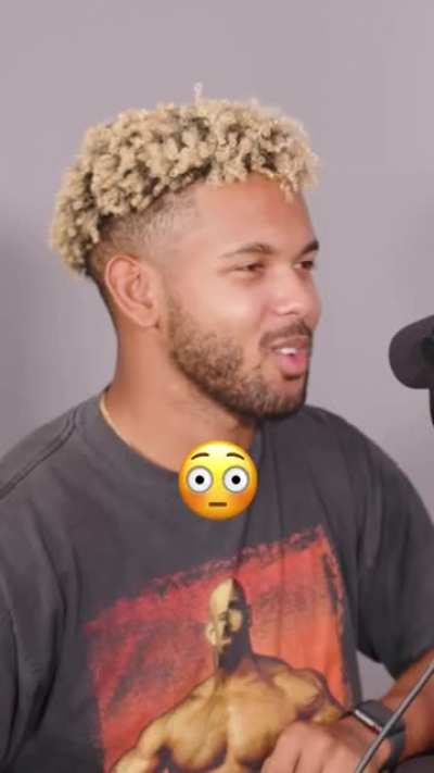 Naw