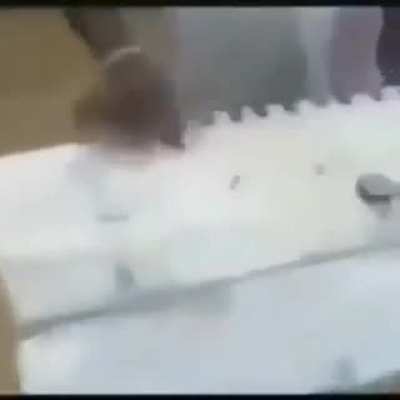 MAAU - Video #0381