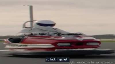 Bottom gear mates