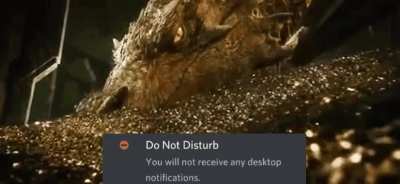 retarv