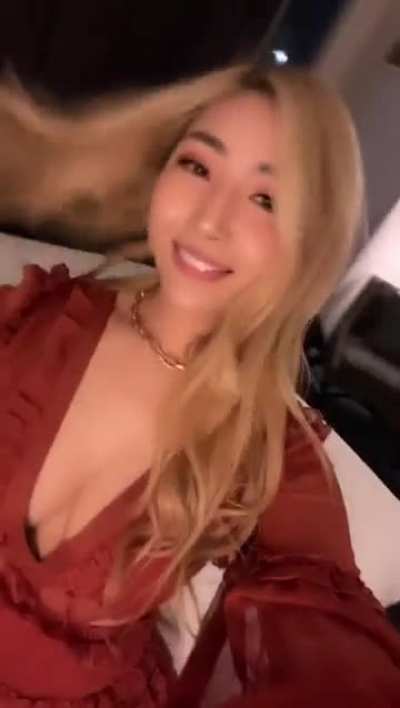 Good Lord Janet