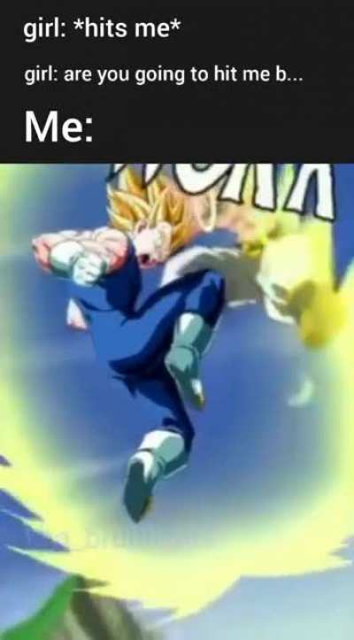 FIGHT BACC
