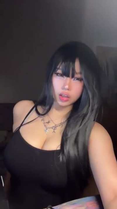 Annie zheng
