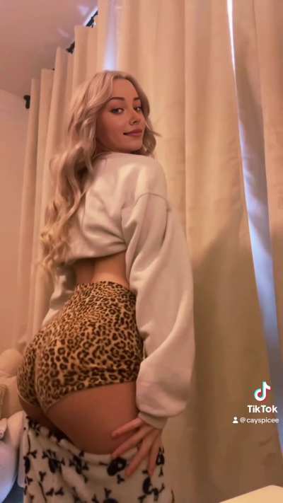 @cayspicee