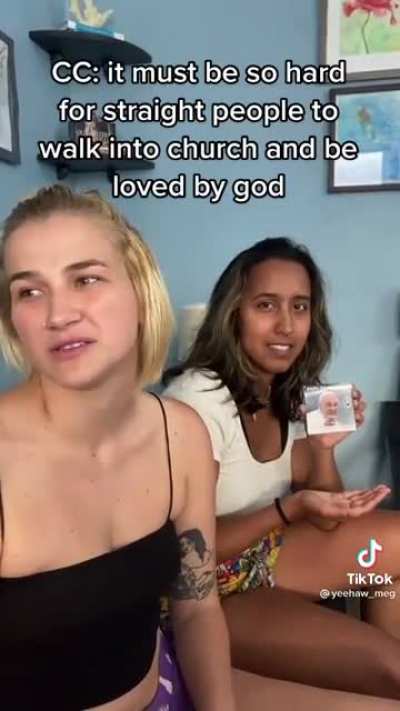 me_irlgbt