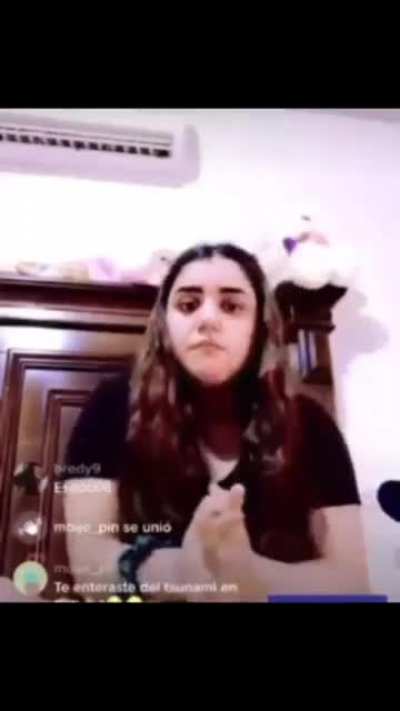 Women truco