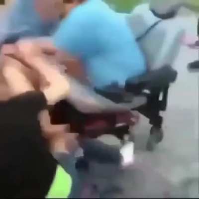 Blursed_Fight