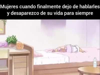 Joder, completamente can&oacute;nico 🚬🗿