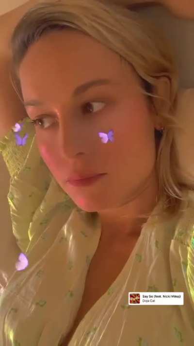 GORGEOUS
