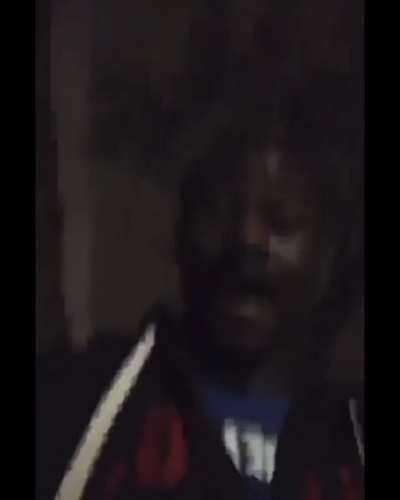 Looters got looted in Philly