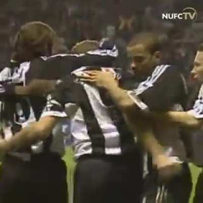 18 years on from this thunder bastard of a strike from Big Al