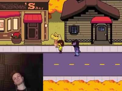 Sa