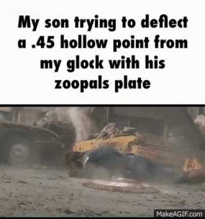 glovk