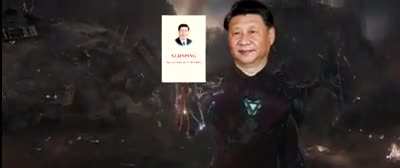 hi