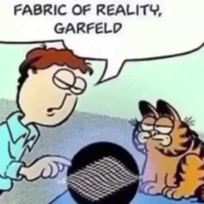 Rule