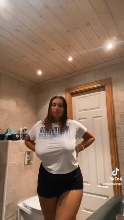 @madzannas