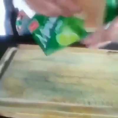 Luangameplay666 - Video #8487