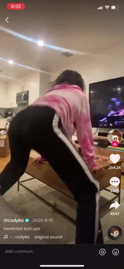 Kelsey kreppel