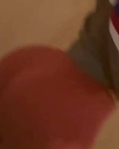 074