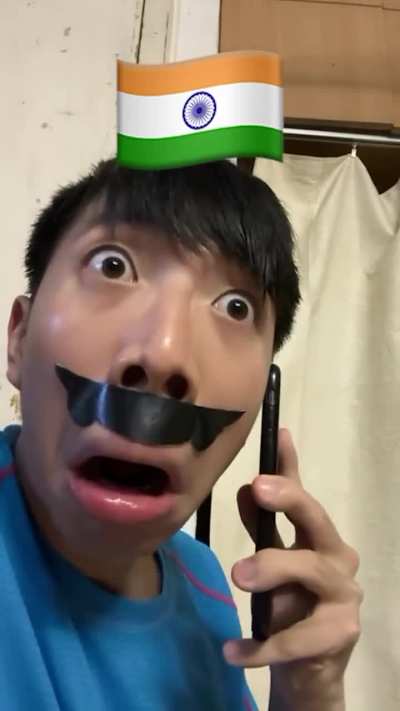 irl asia irl