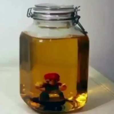 Piss