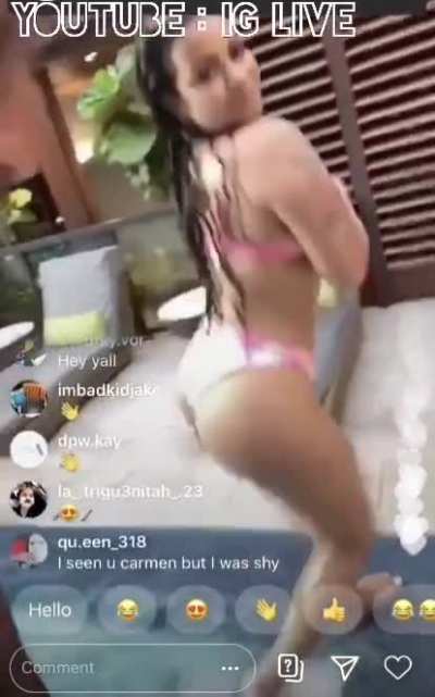 🥵🍑