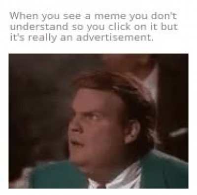 How could you do this to me?