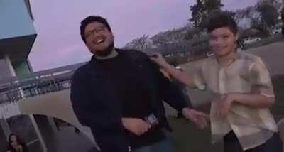 xd