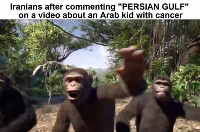 LETS GOOOO