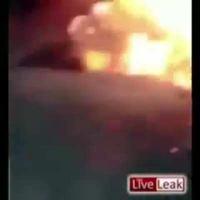 wear a helmet