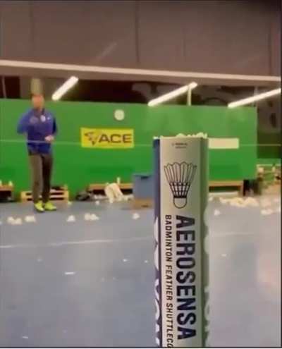 Nivel Pro