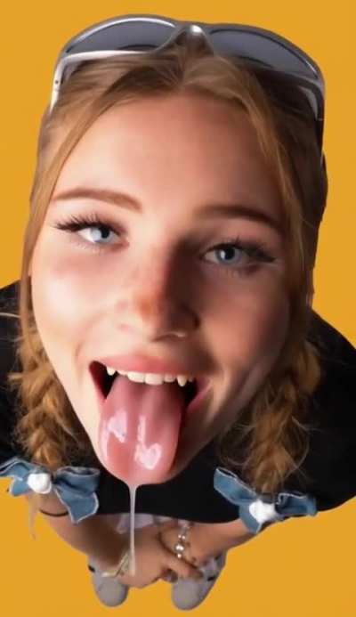 :)