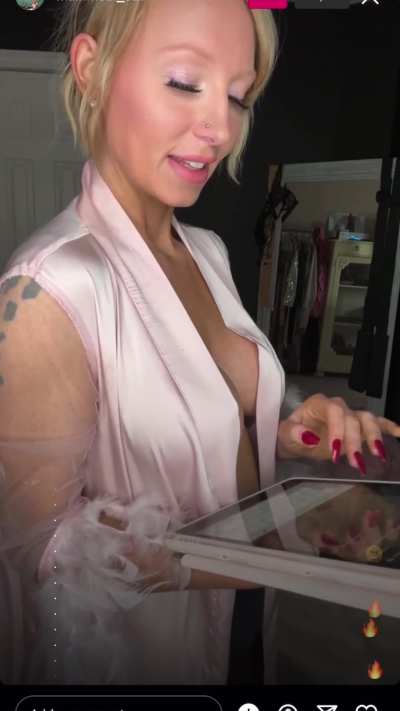 Mainmeal_sav