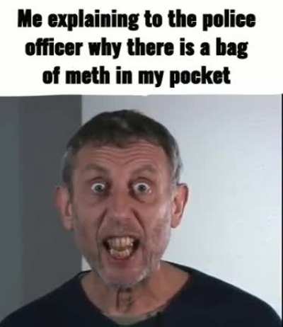 M&euro;th