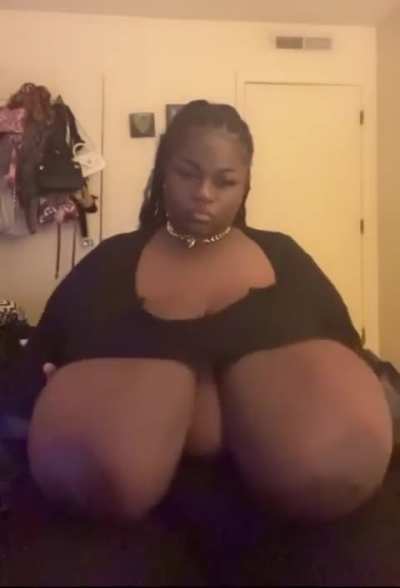 🔥😳🤯